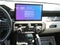 2026 Toyota Tacoma Hybrid Limited