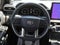 2026 Toyota Tacoma Hybrid Limited