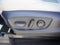 2026 Toyota Tacoma Hybrid Limited