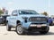 2026 Toyota Tacoma Hybrid Limited