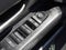 2026 Toyota Tacoma Hybrid Limited