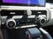 2026 Toyota Tacoma Hybrid Limited