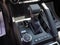2026 Toyota Tacoma Hybrid Limited