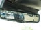 2026 Toyota Tacoma Hybrid Limited