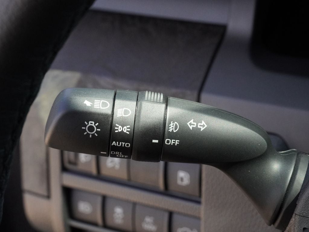 2026 Toyota Tacoma Hybrid Limited