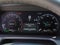 2026 Toyota Tacoma Hybrid Limited
