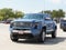2026 Toyota Tacoma Hybrid Limited