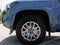 2026 Toyota Tacoma Hybrid Limited