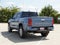 2026 Toyota Tacoma Hybrid Limited