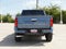2026 Toyota Tacoma Hybrid Limited