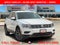2021 Volkswagen Tiguan 2.0T S