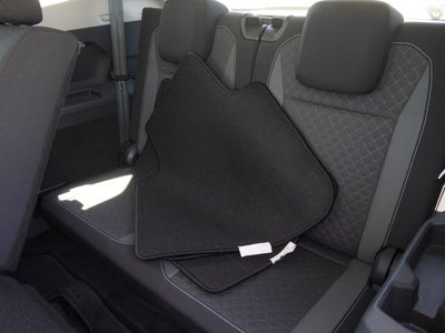 2021 Volkswagen Tiguan 2.0T S