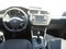 2021 Volkswagen Tiguan 2.0T S