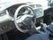 2021 Volkswagen Tiguan 2.0T S