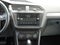 2019 Volkswagen Tiguan 2.0T SE