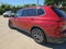 2019 Volkswagen Tiguan 2.0T SE