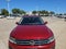 2019 Volkswagen Tiguan 2.0T SE