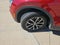2019 Volkswagen Tiguan 2.0T SE