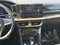 2025 Volkswagen Taos 1.5T SE Black