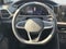 2025 Volkswagen Taos 1.5T SE Black