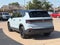 2025 Volkswagen Taos 1.5T SE Black