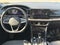 2025 Volkswagen Taos 1.5T SE Black