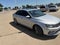 2016 Volkswagen Jetta 2.0T GLI SEL