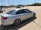 2016 Volkswagen Jetta 2.0T GLI SEL
