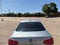2016 Volkswagen Jetta 2.0T GLI SEL