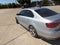 2016 Volkswagen Jetta 2.0T GLI SEL