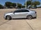 2016 Volkswagen Jetta 2.0T GLI SEL