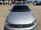 2016 Volkswagen Jetta 2.0T GLI SEL