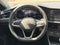 2023 Volkswagen Jetta 1.5T S
