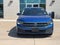 2023 Volkswagen Jetta 1.5T S