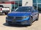 2023 Volkswagen Jetta 1.5T S