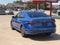 2023 Volkswagen Jetta 1.5T S