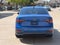2023 Volkswagen Jetta 1.5T S