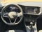 2023 Volkswagen Jetta 1.5T S