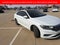 2019 Volkswagen Jetta 1.4T SE