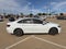 2019 Volkswagen Jetta 1.4T SE