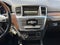 2014 Mercedes-Benz M-Class ML 350