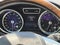 2014 Mercedes-Benz M-Class ML 350