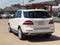 2014 Mercedes-Benz M-Class ML 350