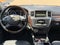 2014 Mercedes-Benz M-Class ML 350