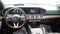 2022 Mercedes-Benz GLS GLS 450 4MATIC®