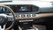 2022 Mercedes-Benz GLS GLS 450 4MATIC®