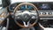 2022 Mercedes-Benz GLS GLS 450 4MATIC®
