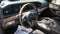 2022 Mercedes-Benz GLS GLS 450 4MATIC®