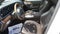 2022 Mercedes-Benz GLS GLS 450 4MATIC®