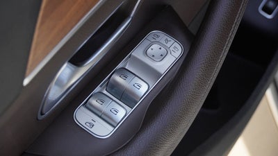 2022 Mercedes-Benz GLS GLS 450 4MATIC®